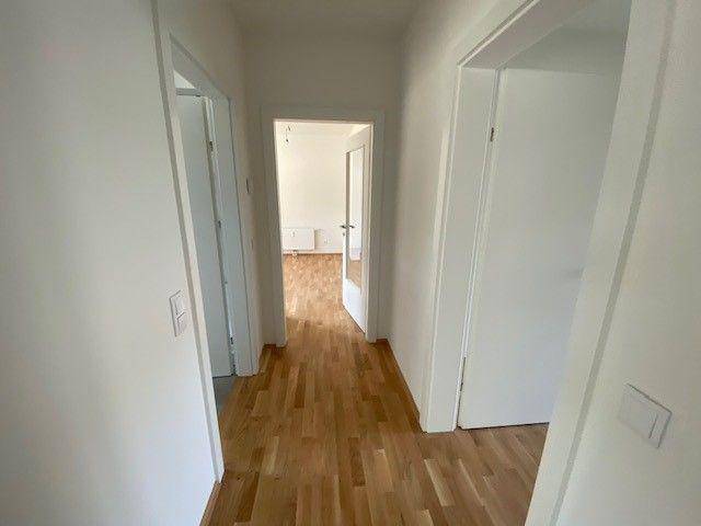 tosons saba 39401 Haus126a Wohnung1 Foto6.jpg