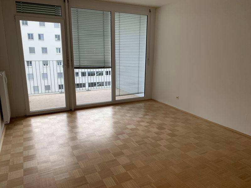 tosons kabr 38201 tosons kabr 38201 Wohnzimmer 63a 2.jpg