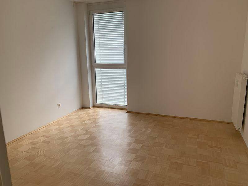 tosons kabr 38201 tosons kabr 38201 Schlafzimmer WB 63a 2.jpg