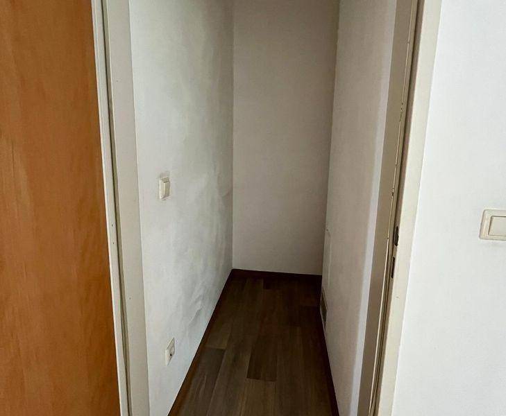 tosons ansc 11601 Hauptstraße 59 5 Abstellraum.jpeg