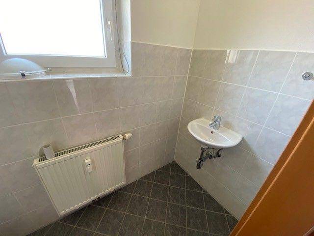 tosons saba 35001 Haus201 Wohnung4 Foto3.jpg