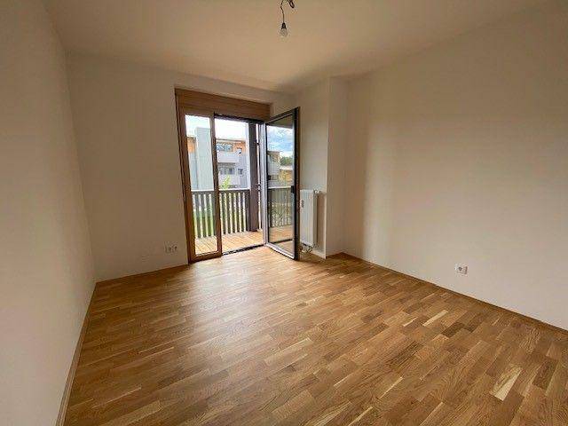 tosons saba 39401 Top4 Wohnung4 126a Foto6.jpg