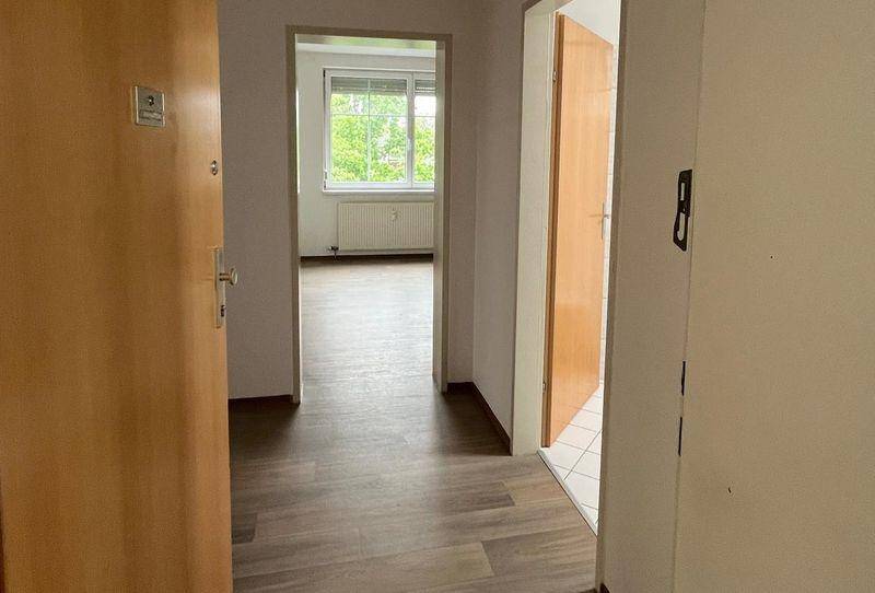 tosons ansc 11601 Hauptstraße 59 5 Eingangsbereich.jpeg