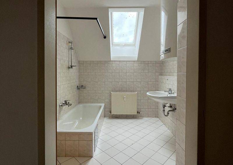 tosons ansc 11601 Hauptstraße 59 5 Badezimmer.jpeg