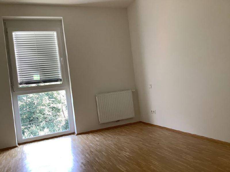 tosons jeku 1991 4 Schlafzimmer.JPG.JPG