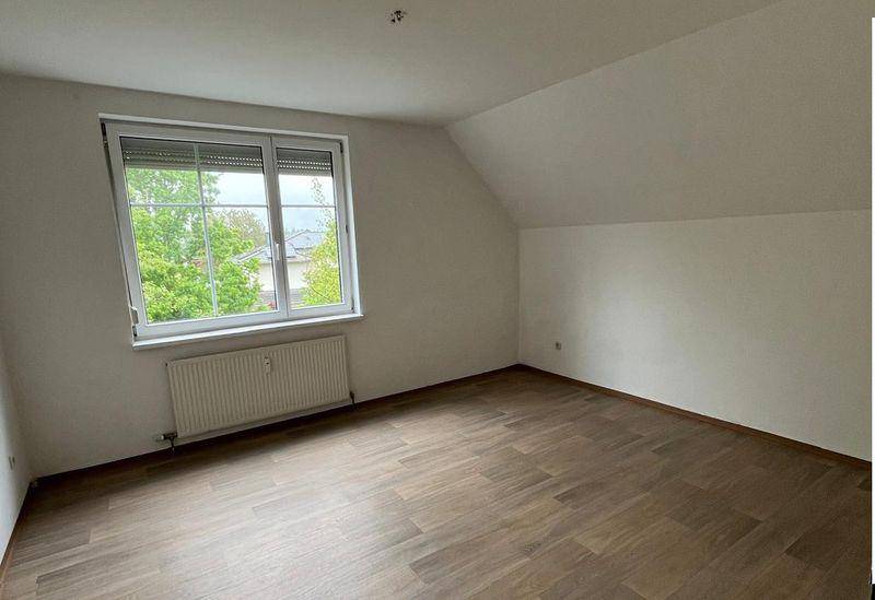 tosons ansc 11601 Hauptstraße 59 5 Schlafzimmer.jpeg