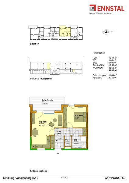 tosons peste 415801 Grundriss7.jpg