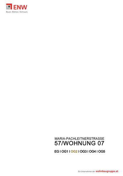 tosons scsc 38701 Grundriss 57 7 Seite 1.jpg