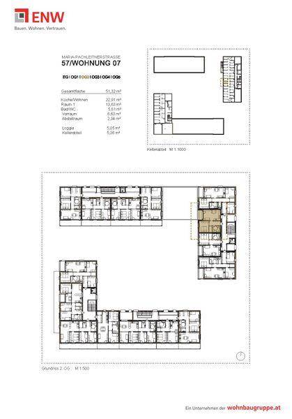 tosons scsc 38701 Grundriss 57 7 Seite 2.jpg