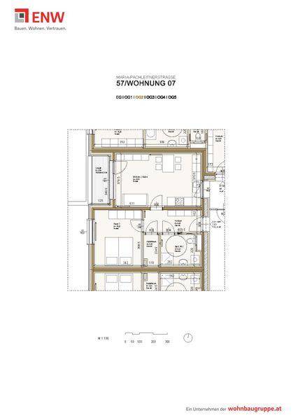 tosons scsc 38701 Grundriss 57 7 Seite 3.jpg