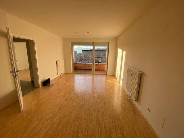 tosons saba 38701 Top68 Wohnung7 Foto7.jpg.jpg