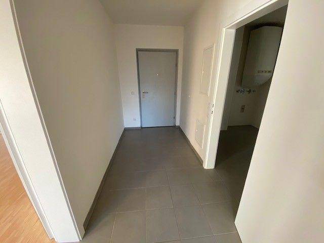 tosons saba 38701 Top68 Wohnung7 Foto2.jpg.jpg