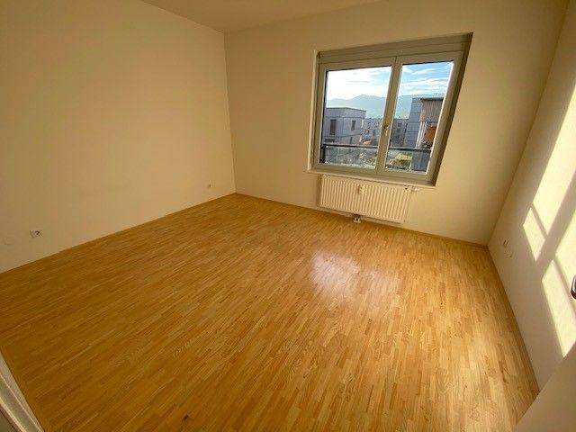 tosons saba 38701 Top68 Wohnung7 Foto5.jpg.jpg