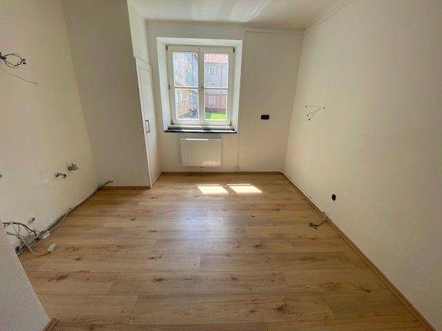 tosons saba 1499 Haus12 Wohnung1 Foto10.jpg