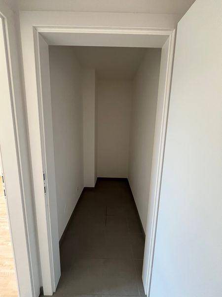 tosons sast 406401 Abstellraum.jpg