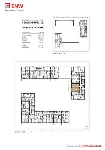 tosons scsc 406401 Grundriss 49 6 Seite 1.jpg