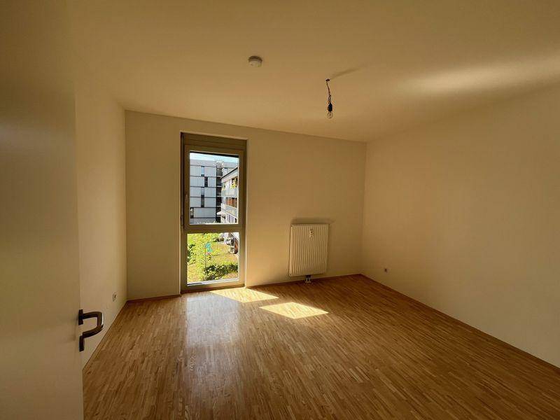 tosons sast 406401 Schlafzimmer.jpg