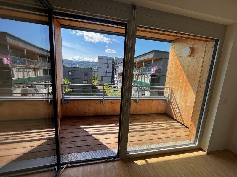 tosons sast 406401 Loggia.jpg