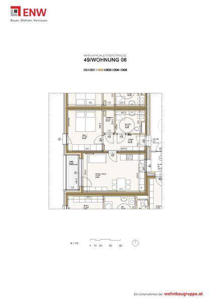 tosons scsc 406401 Grundriss 49 6 Seite 2.jpg