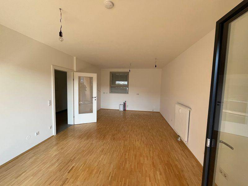 tosons sast 406401 Wohnkueche.jpg