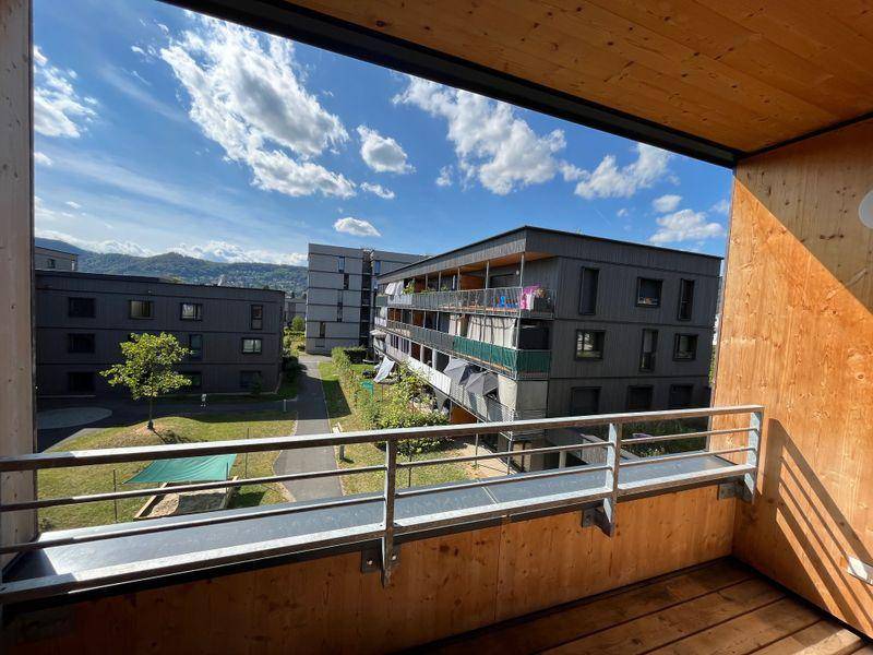 tosons sast 406401 Balkon.jpg