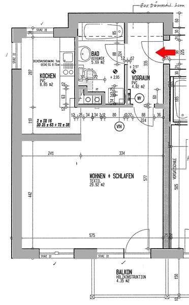 Grundriss W7.gif
