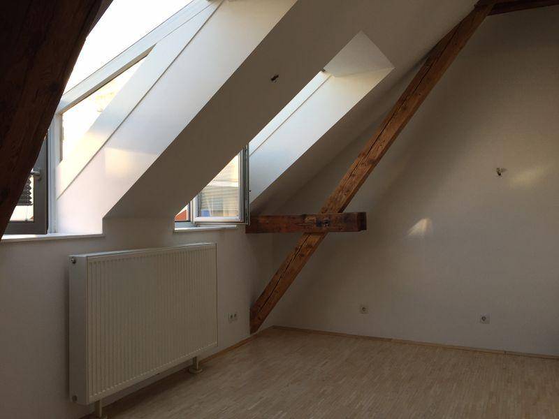 tosons sast 53001 Kueche.JPG