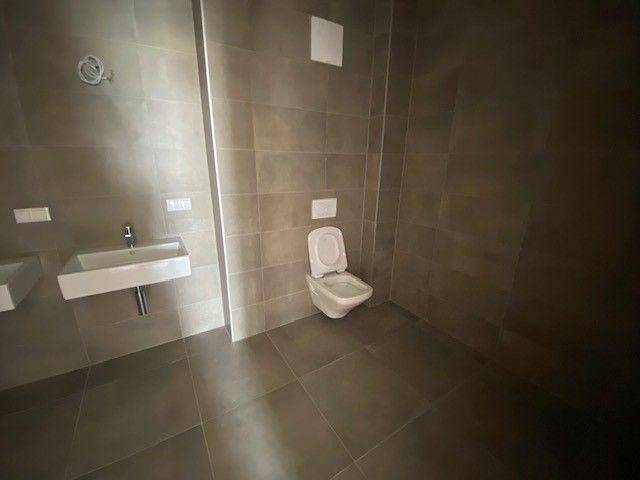 tosons saba 413701 223 Foto13.jpg