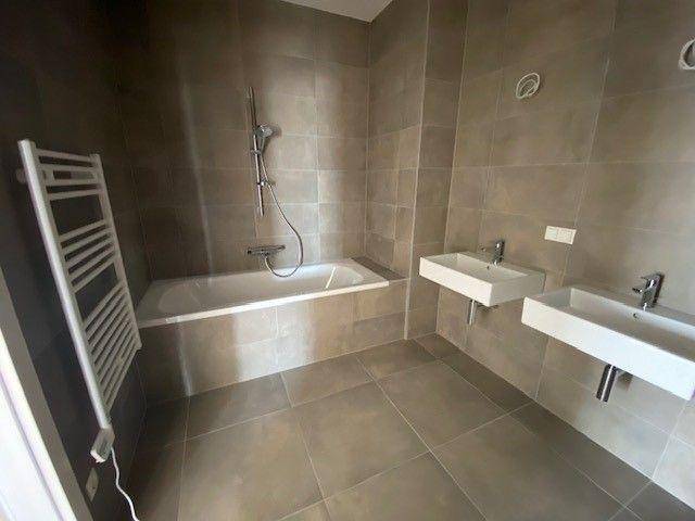 tosons saba 413701 223 Foto14.jpg