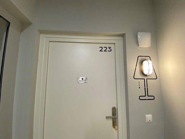 tosons saba 413701 223 Foto1.jpg