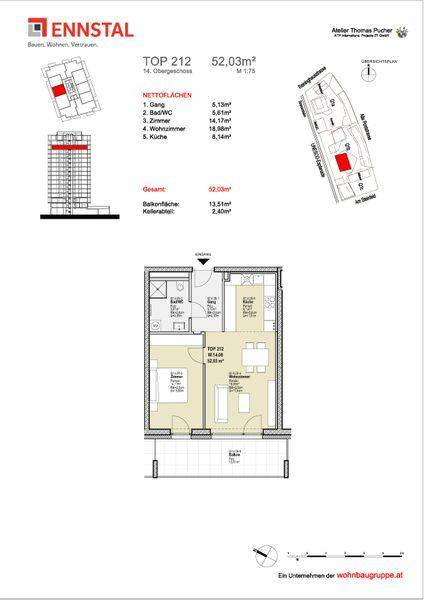 tosons kabr 413701 Top212.jpg