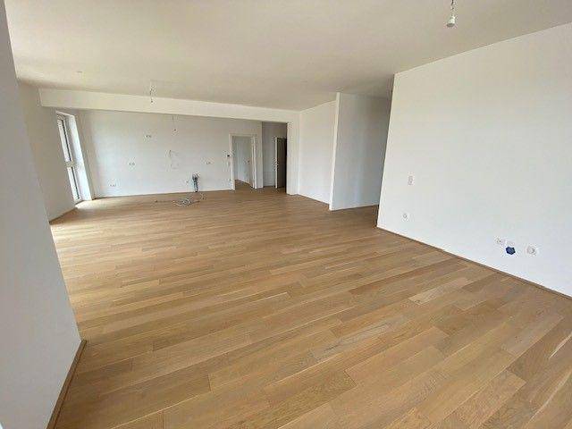tosons saba 413701 225 Foto11.jpg