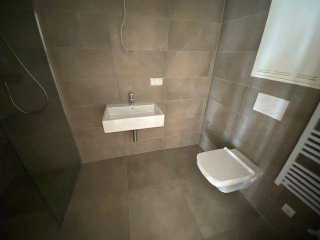 tosons saba 413701 225 Foto5.jpg