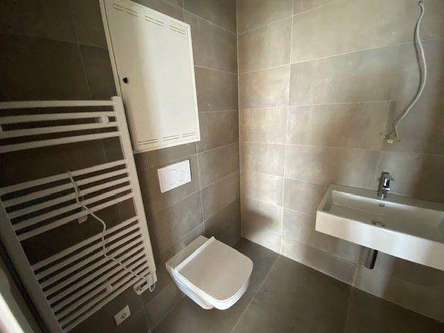 tosons saba 413701 223 Foto4.jpg