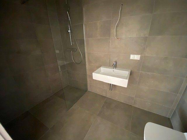 tosons saba 413701 225 Foto4.jpg