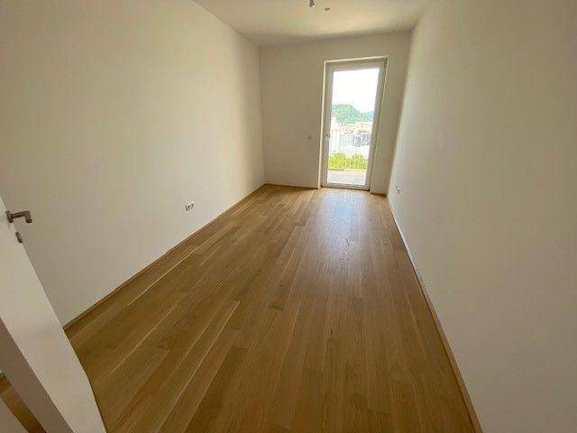 tosons saba 413701 223 Foto6.jpg