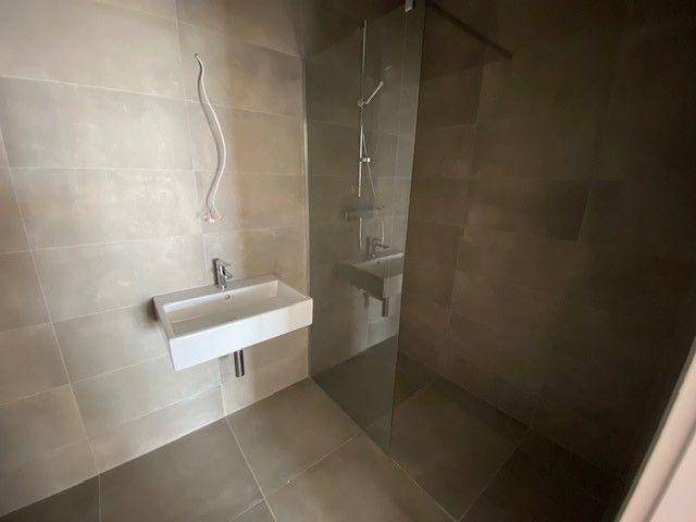 tosons saba 413701 223 Foto5.jpg