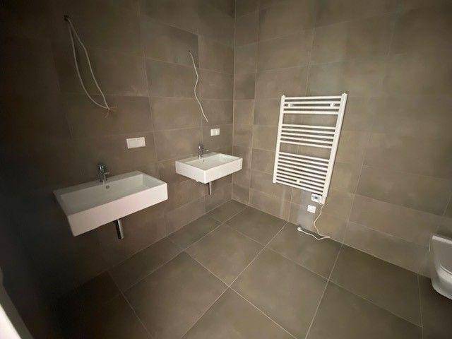 tosons saba 413701 225 Foto13.jpg