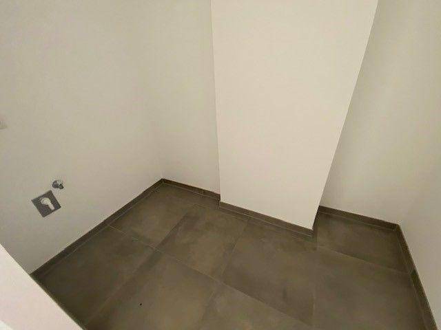 tosons saba 413701 225 Foto3.jpg