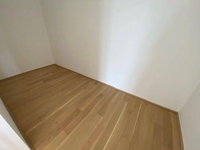 tosons saba 413701 225 Foto15.jpg