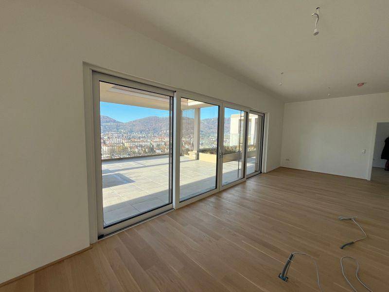tosons sast 413701 Foto3.jpg