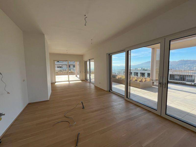 tosons sast 413701 Foto4.jpg