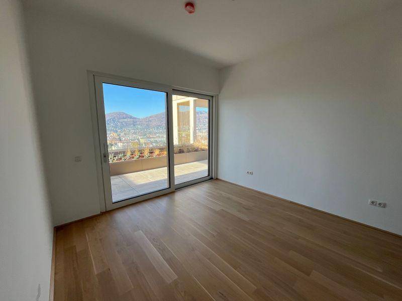 tosons sast 413701 Foto7.jpg