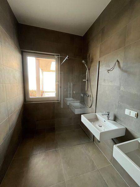 tosons sast 413701 Foto8.jpg