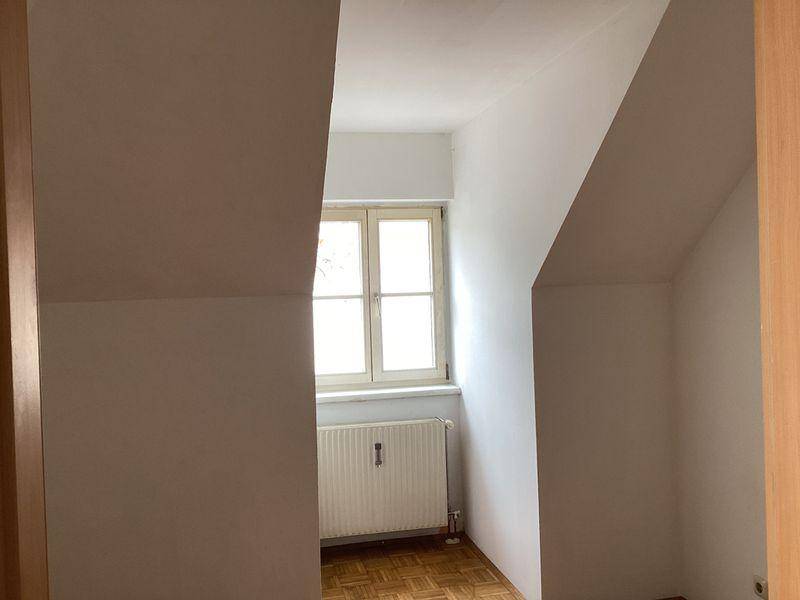 tosons sabr 522 Foto.JPG.JPG