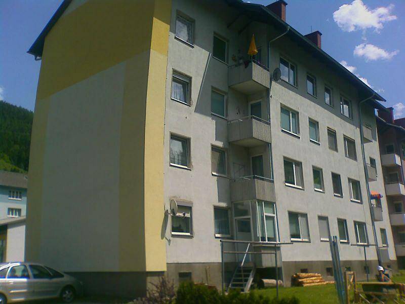 trro 5501 IMAGE 256.jpg
