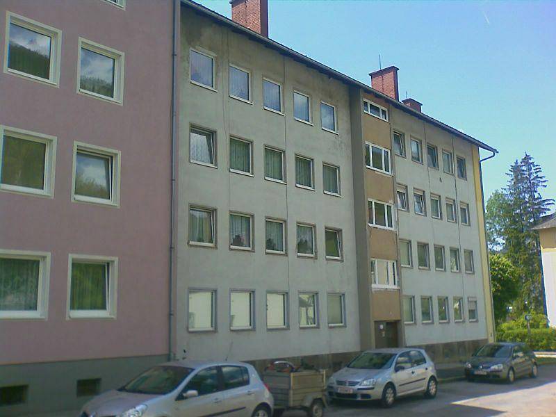 trro 5501 IMAGE 258.jpg