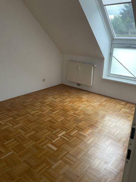 wapi erdo uebernahmeprotokoll 125359 foto raum9 4D4186D2-151C-4CD5-8D0F-5D12EE0B221A.JPG