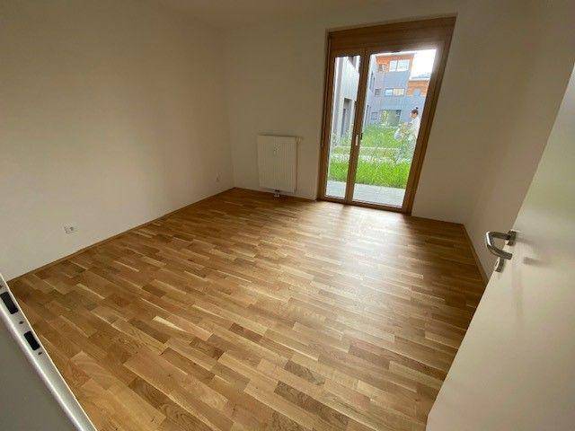 tosons saba 39401 Top7 Haus126b Wohnung1 Foto9.jpg