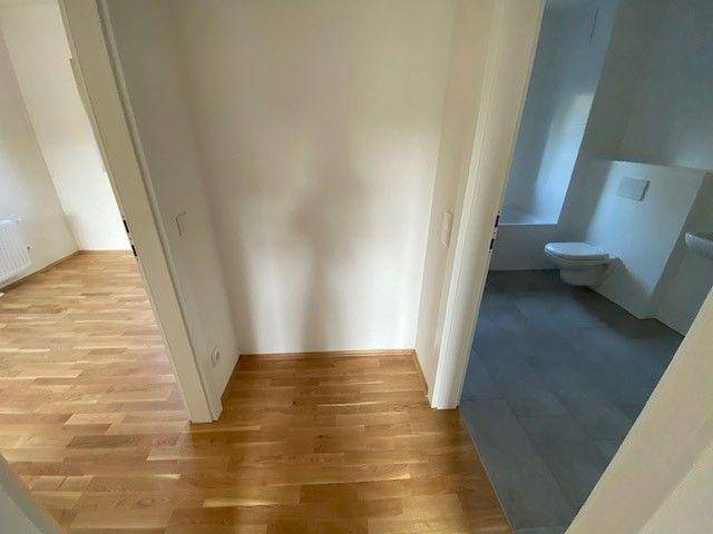 tosons saba 39401 Top7 Haus126b Wohnung1 Foto6.jpg